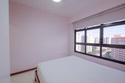 Blk 601B Tampines Greenridges (Tampines), HDB 3 Rooms #567717251